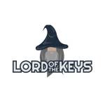 Lotkeys keys