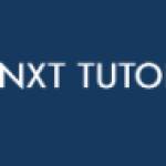 Nxt Tutoring