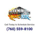 Dean Howard Heat & Air, Inc