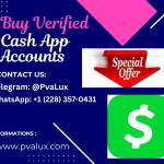 Buy Verified Cash App Accounts