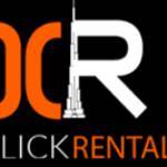 oneclick rental