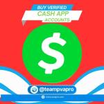 Buy Verified Cash App Accounts