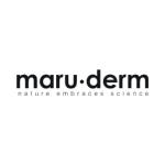 Maruderm Algerie Mirazlabo Groupe