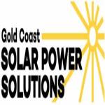 Gold PowerSolutions