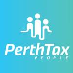 Tax Return Agent Perth