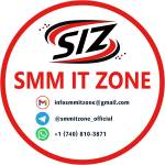 smmitzone 132