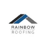 Roof Repair Kendall Green