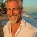 Edward Landers