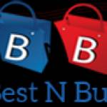 Best N Buy