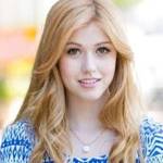 Buy Instagram Accounts
