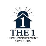 THE 1 HOME IMPROVEMENT ADVISORS