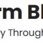 Warm Blog