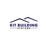 Kit Buildings Systems Switzerland