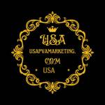 usapva marketing