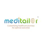 Medi tailor