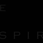 ananta aspire