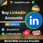 BuyLinkedinAccounts453