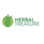 Fujian Herbal Treasure Bioengineering Co Ltd