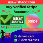 usawishacc2 usawishacc2