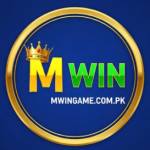 Mwin Game