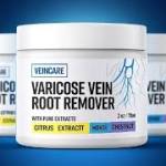 Veincarevaincoseca Veincarevaincoseca