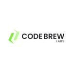 Restaurant App Developer