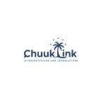 Chuuk Link