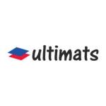 Ultimats Ltd