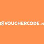 Voucher Code