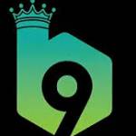 B9 Game apk