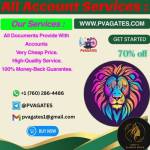 Essential Tips to Buy Gmail Accounts for Your Online Brand