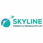 Skyline Freight