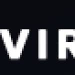 Virlo Virlo
