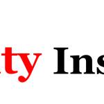 City Insider INC