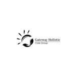 Gatway Holistic Care Group