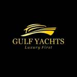 Gulf Yachts Dubai