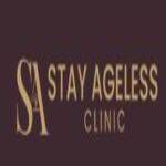 Stay Ageless Clinic