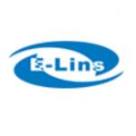 ELins Communication