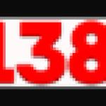 honda138link honda138link