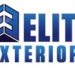 Elite Exteriors Ltd