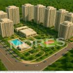 migsun nehru place