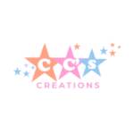 ccs creations