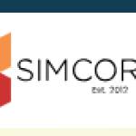 Simcorner Simcorner