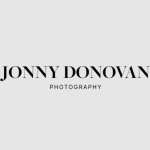 Jonny Donovan Photography