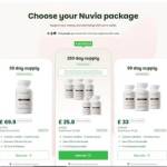 NuviaUK NuviaUK