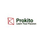 Pro kito
