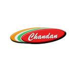 Best Diagnostic Centre in Lucknow