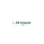 All Around ABA