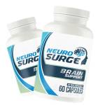 Neuro Surge