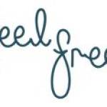 Feel Free Therapy NZ